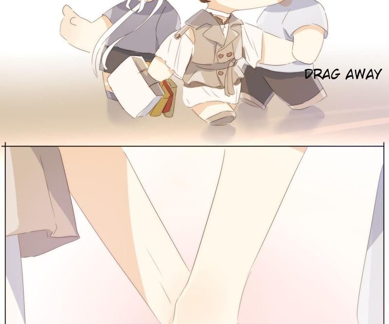 Men's Wear Store and "Her Royal Highness" - Episode 95 — page 8