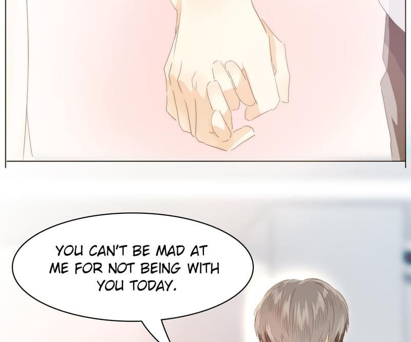 Men's Wear Store and "Her Royal Highness" - Episode 95 — page 9