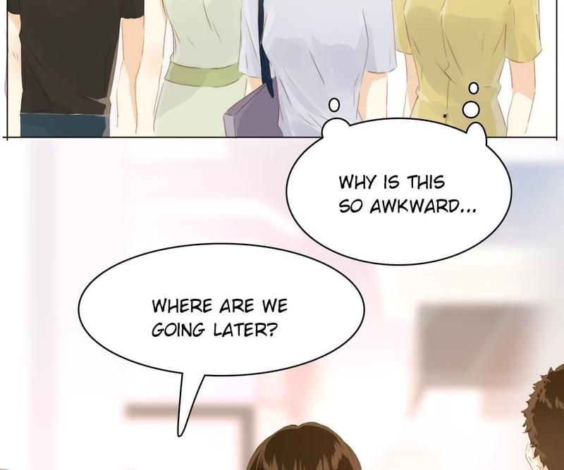 Men's Wear Store and "Her Royal Highness" - Episode 96 — page 10