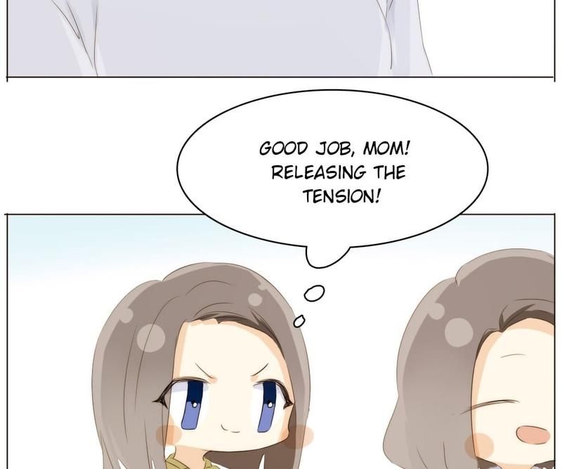 Men's Wear Store and "Her Royal Highness" - Episode 96 — page 13