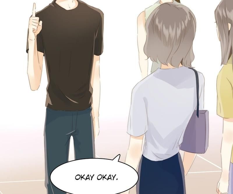 Men's Wear Store and "Her Royal Highness" - Episode 96 — page 15