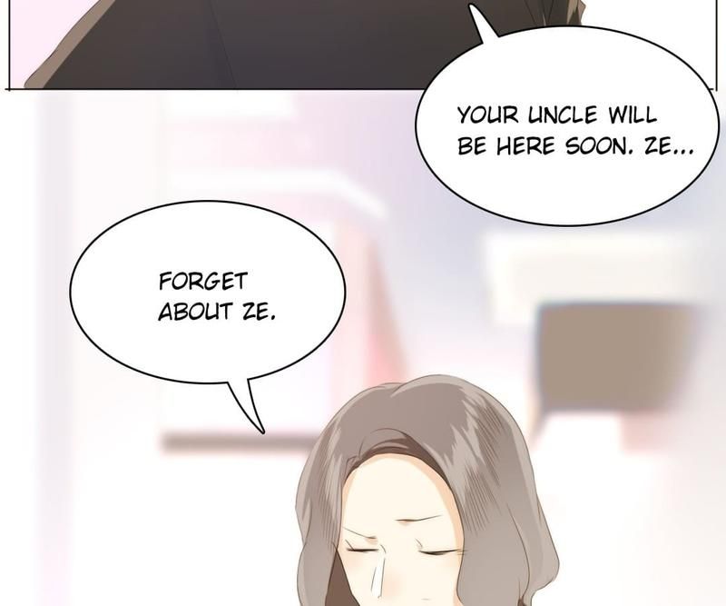 Men's Wear Store and "Her Royal Highness" - Episode 96 — page 17
