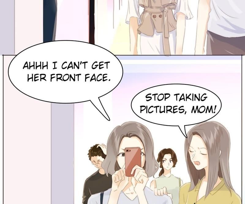 Men's Wear Store and "Her Royal Highness" - Episode 96 — page 2