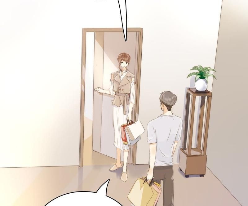 Men's Wear Store and "Her Royal Highness" - Episode 96 — page 21