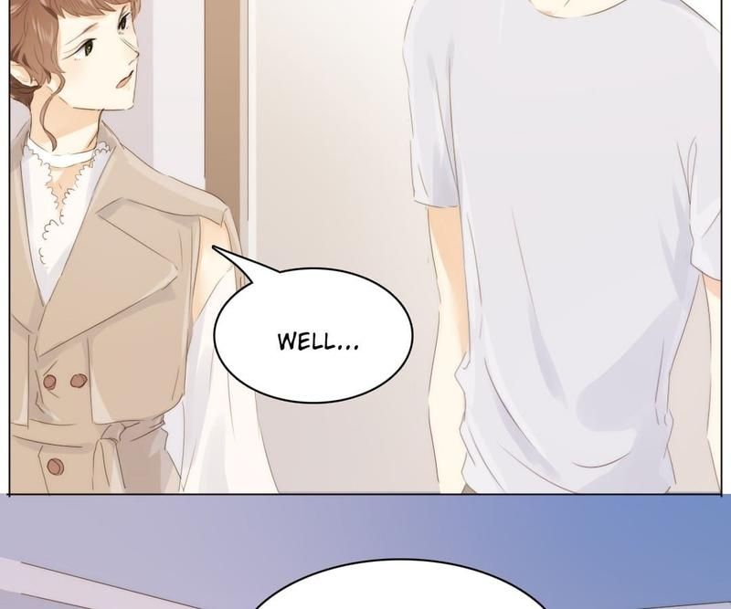 Men's Wear Store and "Her Royal Highness" - Episode 96 — page 23