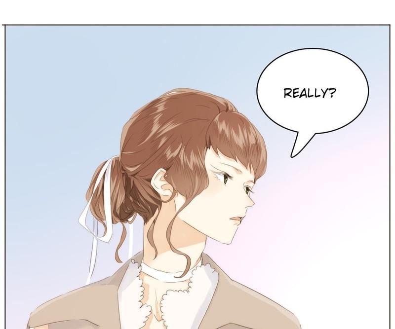 Men's Wear Store and "Her Royal Highness" - Episode 96 — page 25