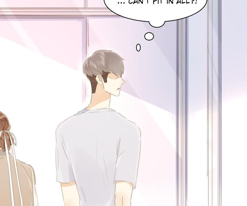 Men's Wear Store and "Her Royal Highness" - Episode 96 — page 27