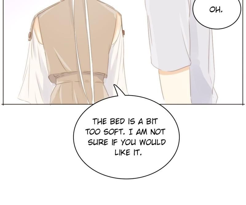 Men's Wear Store and "Her Royal Highness" - Episode 96 — page 29