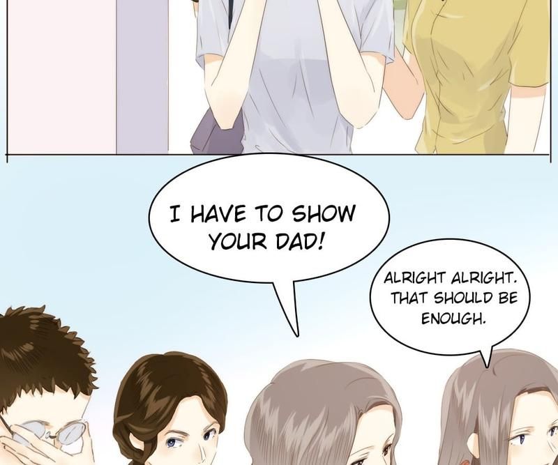 Men's Wear Store and "Her Royal Highness" - Episode 96 — page 3