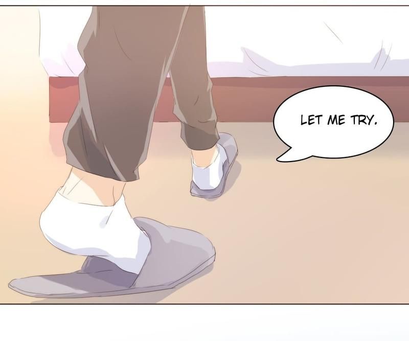 Men's Wear Store and "Her Royal Highness" - Episode 96 — page 30