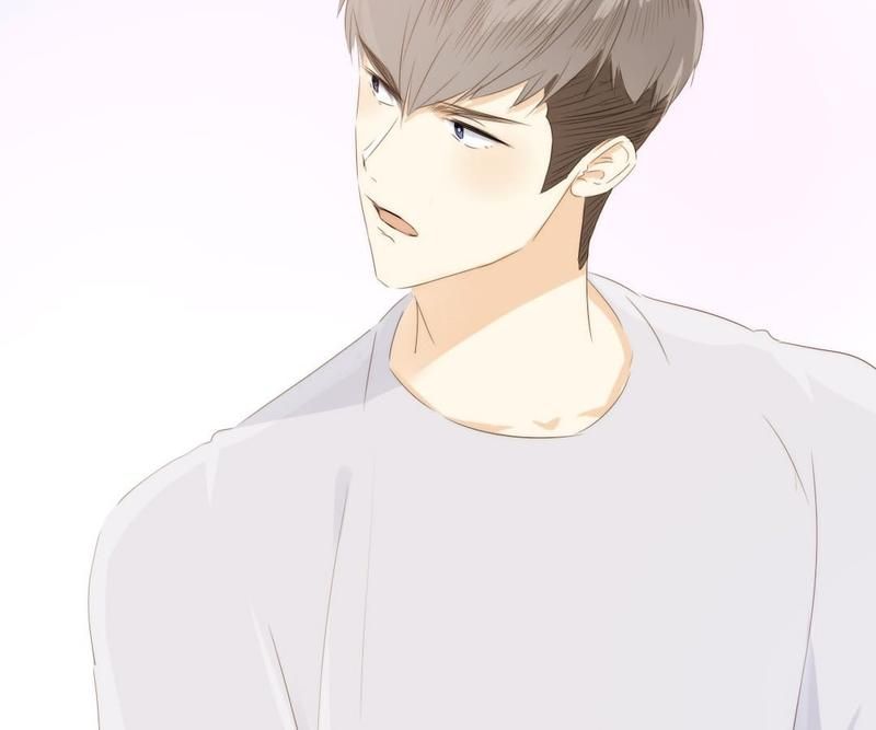 Men's Wear Store and "Her Royal Highness" - Episode 96 — page 33