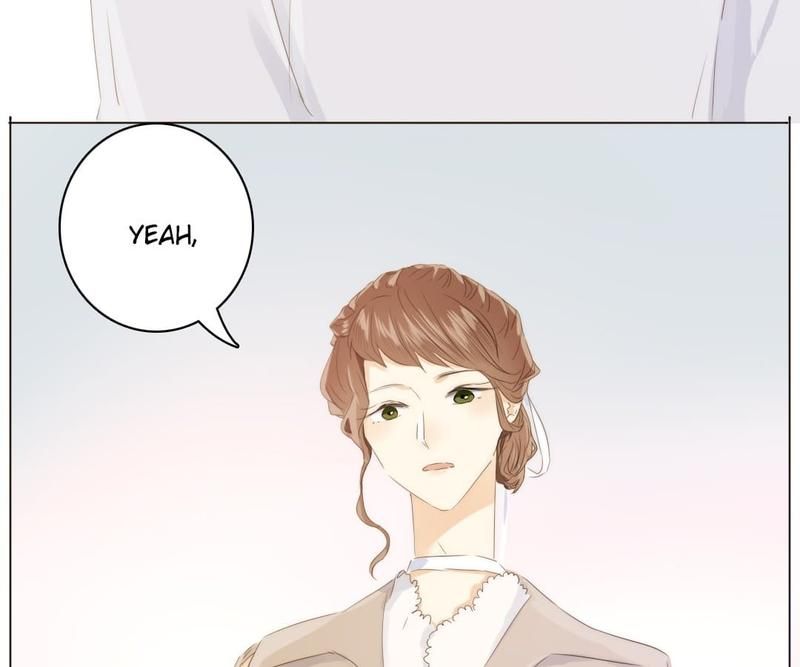 Men's Wear Store and "Her Royal Highness" - Episode 96 — page 34