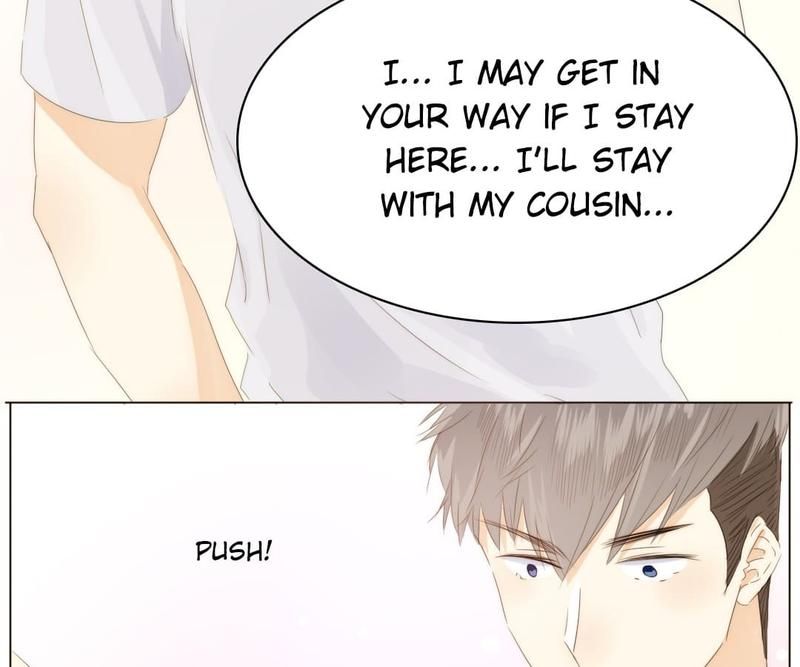 Men's Wear Store and "Her Royal Highness" - Episode 96 — page 37
