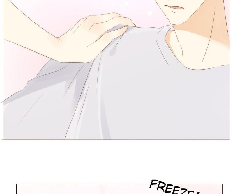 Men's Wear Store and "Her Royal Highness" - Episode 96 — page 38