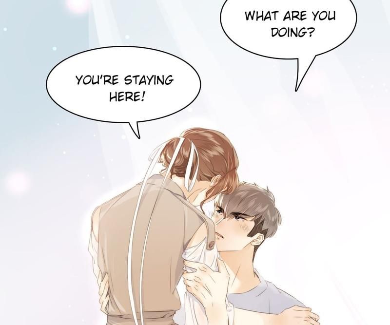 Men's Wear Store and "Her Royal Highness" - Episode 96 — page 40