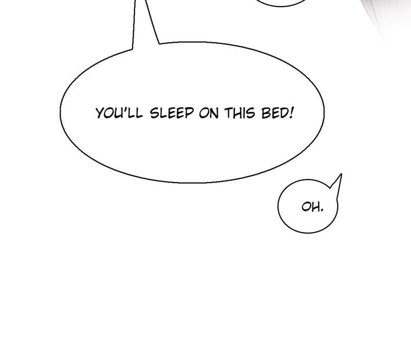 Men's Wear Store and "Her Royal Highness" - Episode 96 — page 42