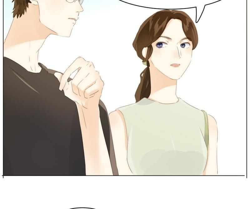 Men's Wear Store and "Her Royal Highness" - Episode 96 — page 5