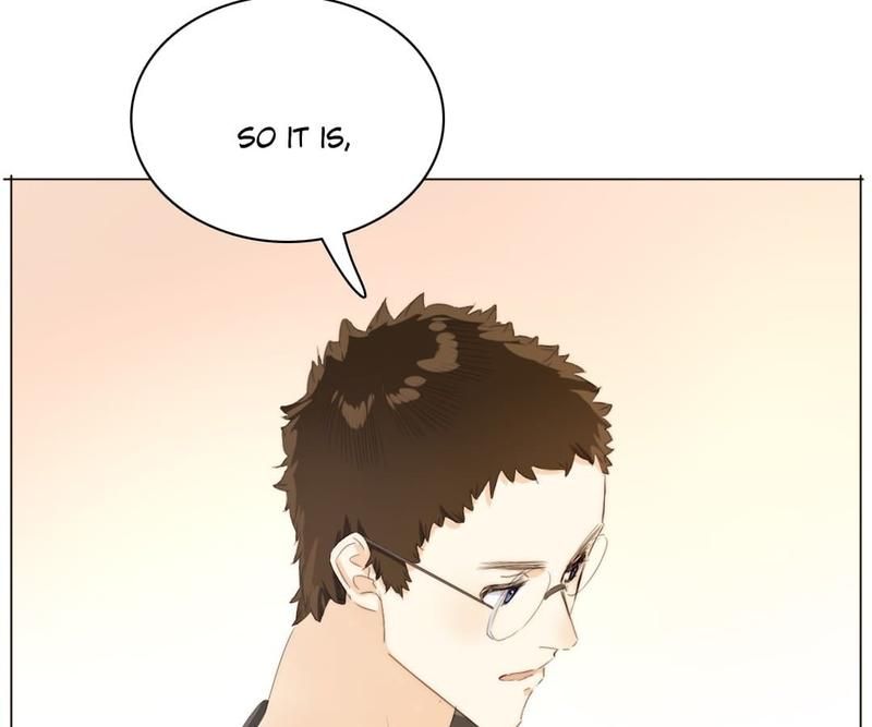 Men's Wear Store and "Her Royal Highness" - Episode 96 — page 6