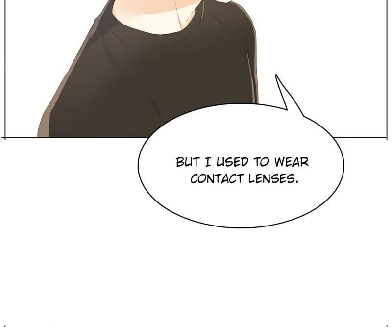 Men's Wear Store and "Her Royal Highness" - Episode 96 — page 7