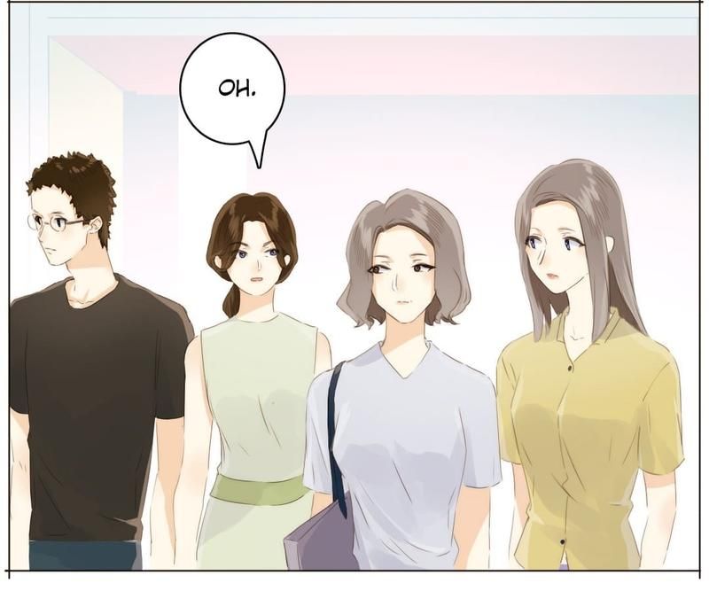Men's Wear Store and "Her Royal Highness" - Episode 96 — page 8