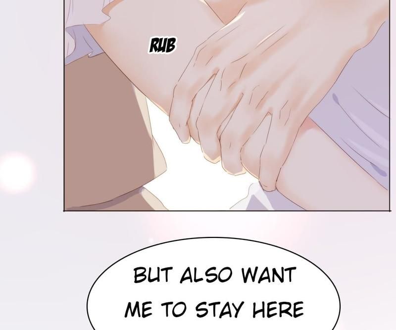 Men's Wear Store and "Her Royal Highness" - Episode 97 — page 10