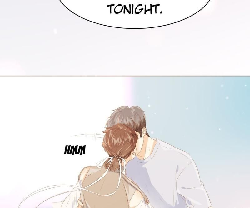 Men's Wear Store and "Her Royal Highness" - Episode 97 — page 11