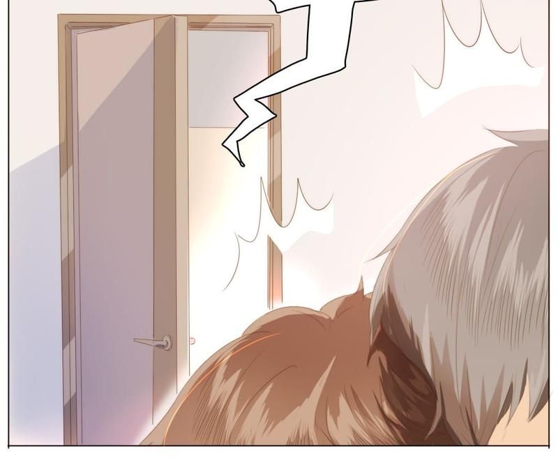 Men's Wear Store and "Her Royal Highness" - Episode 97 — page 13