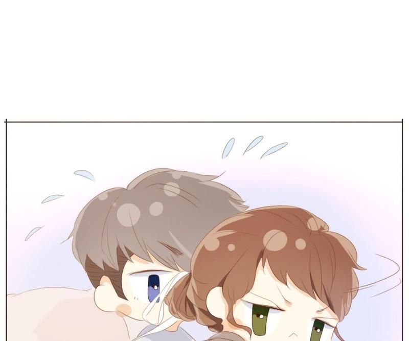 Men's Wear Store and "Her Royal Highness" - Episode 97 — page 14