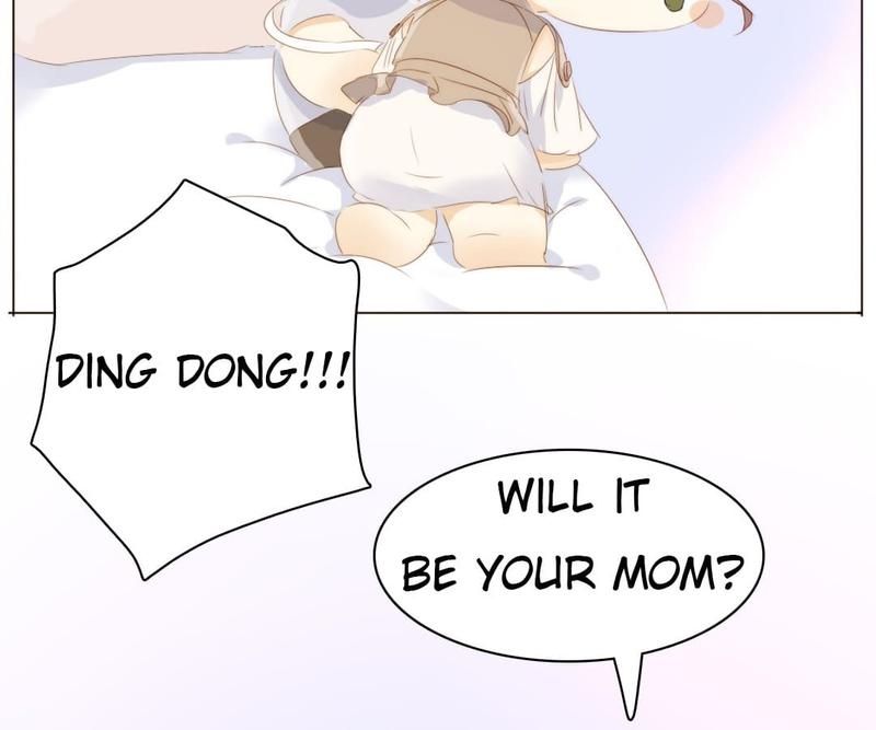 Men's Wear Store and "Her Royal Highness" - Episode 97 — page 15