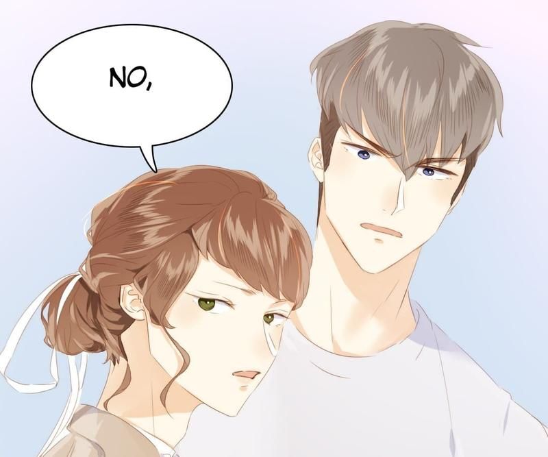 Men's Wear Store and "Her Royal Highness" - Episode 97 — page 16