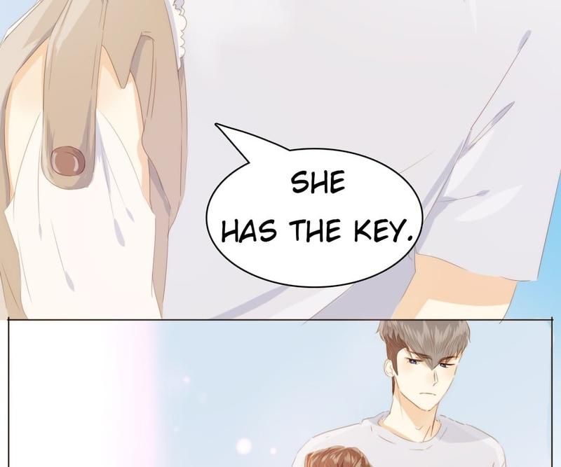 Men's Wear Store and "Her Royal Highness" - Episode 97 — page 17