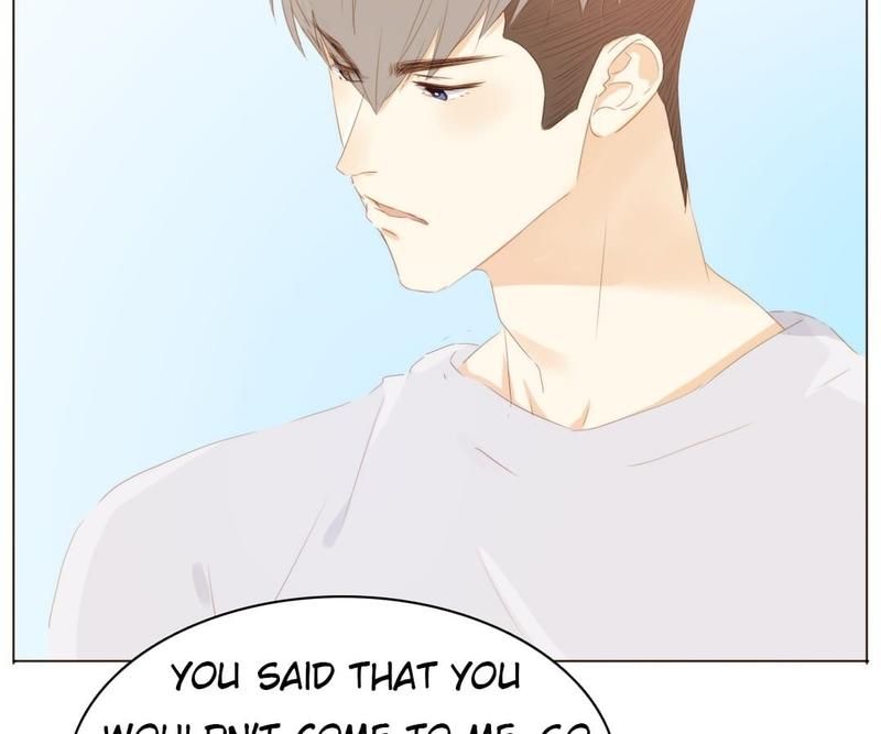 Men's Wear Store and "Her Royal Highness" - Episode 97 — page 20