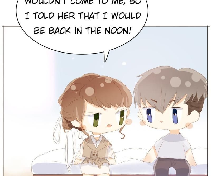 Men's Wear Store and "Her Royal Highness" - Episode 97 — page 21
