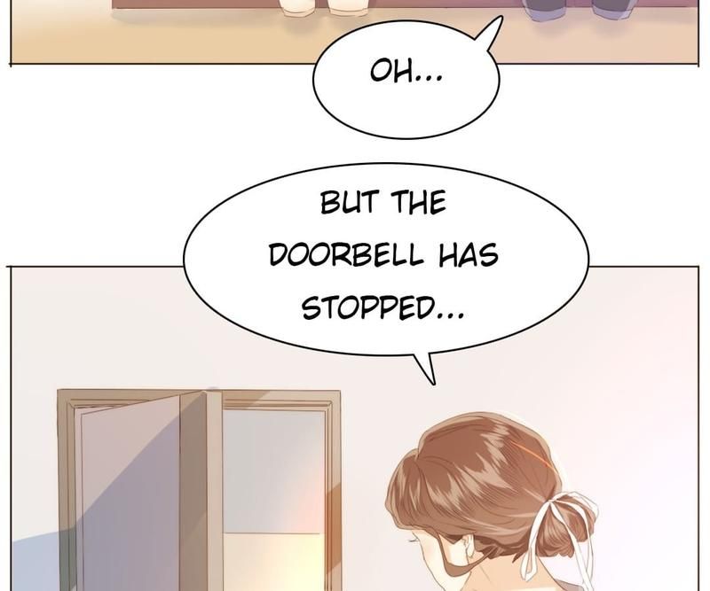 Men's Wear Store and "Her Royal Highness" - Episode 97 — page 22