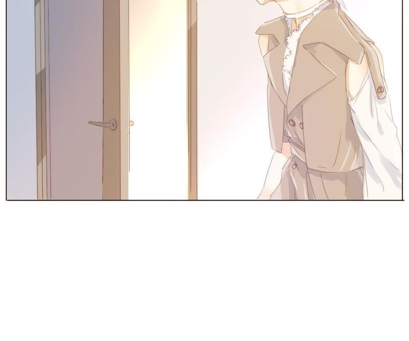 Men's Wear Store and "Her Royal Highness" - Episode 97 — page 23