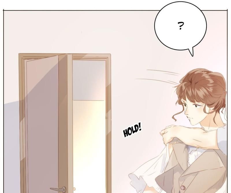 Men's Wear Store and "Her Royal Highness" - Episode 97 — page 24
