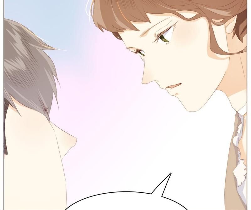 Men's Wear Store and "Her Royal Highness" - Episode 97 — page 3