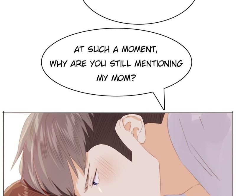 Men's Wear Store and "Her Royal Highness" - Episode 97 — page 30
