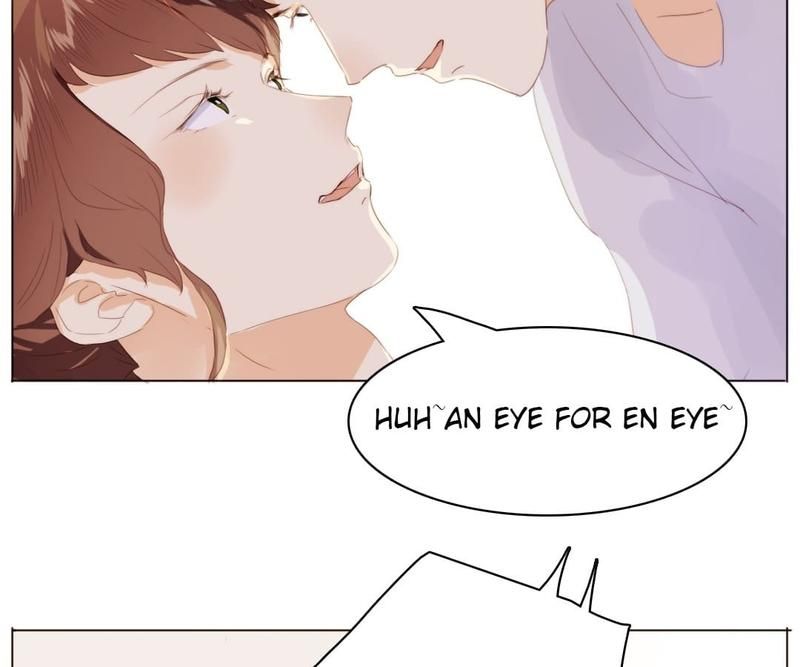 Men's Wear Store and "Her Royal Highness" - Episode 97 — page 31
