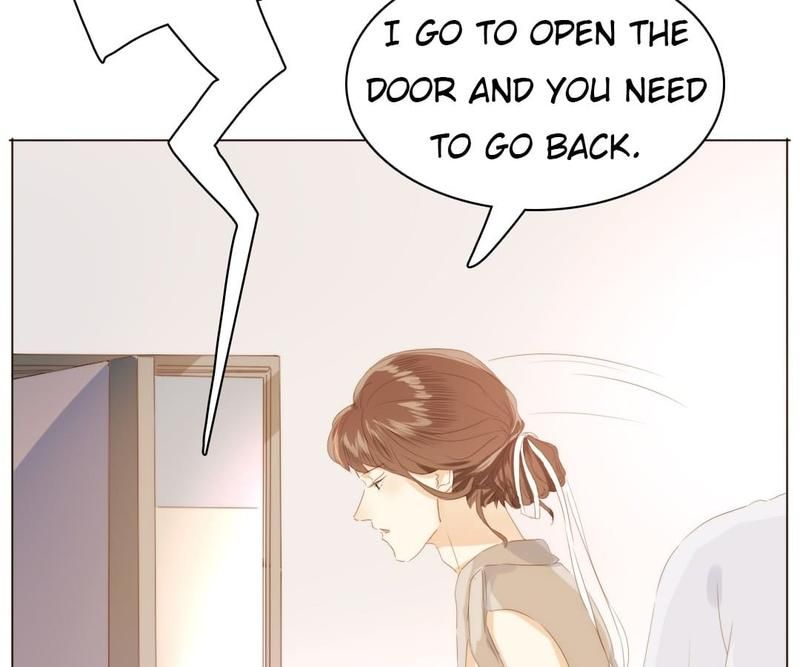 Men's Wear Store and "Her Royal Highness" - Episode 97 — page 35