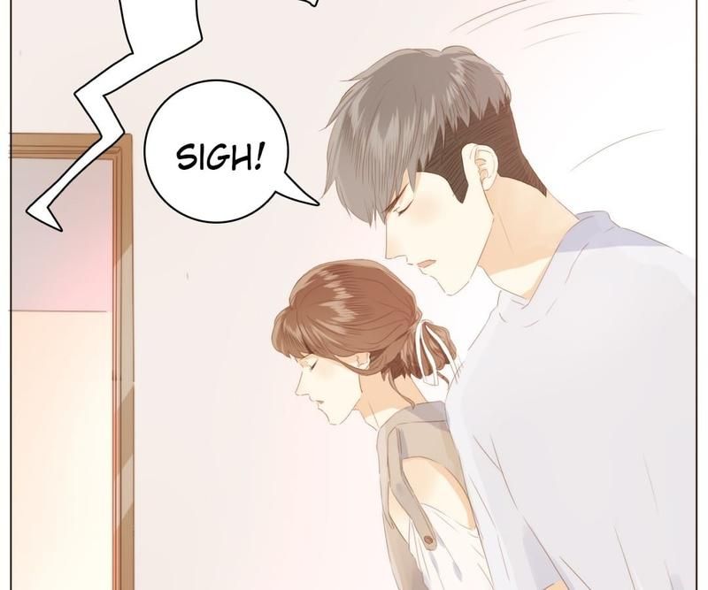 Men's Wear Store and "Her Royal Highness" - Episode 97 — page 37