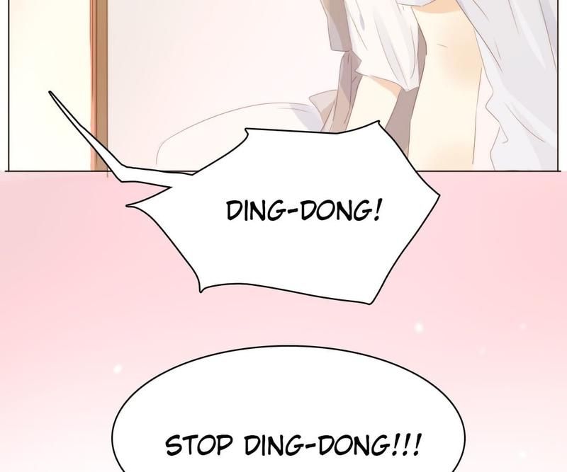 Men's Wear Store and "Her Royal Highness" - Episode 97 — page 38