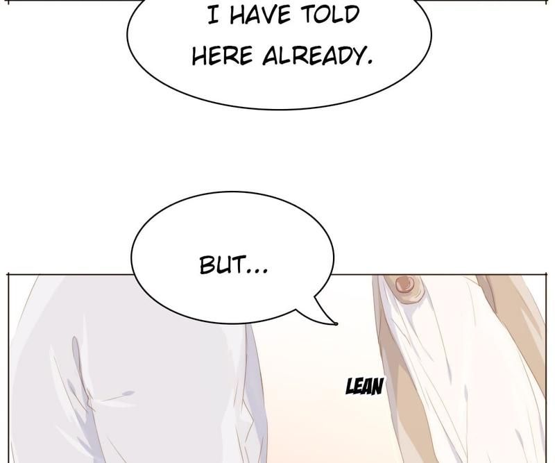 Men's Wear Store and "Her Royal Highness" - Episode 97 — page 4