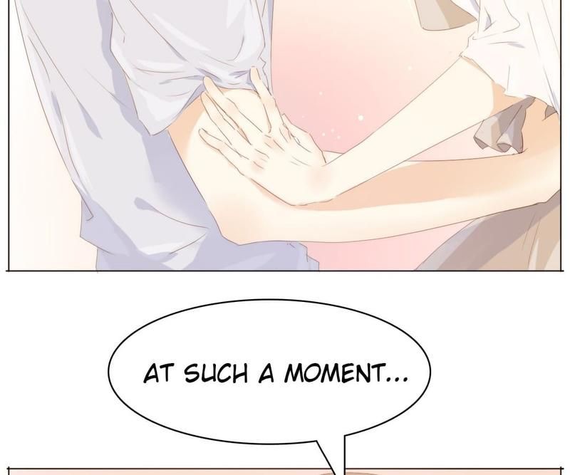 Men's Wear Store and "Her Royal Highness" - Episode 97 — page 5