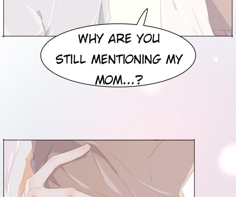 Men's Wear Store and "Her Royal Highness" - Episode 97 — page 7
