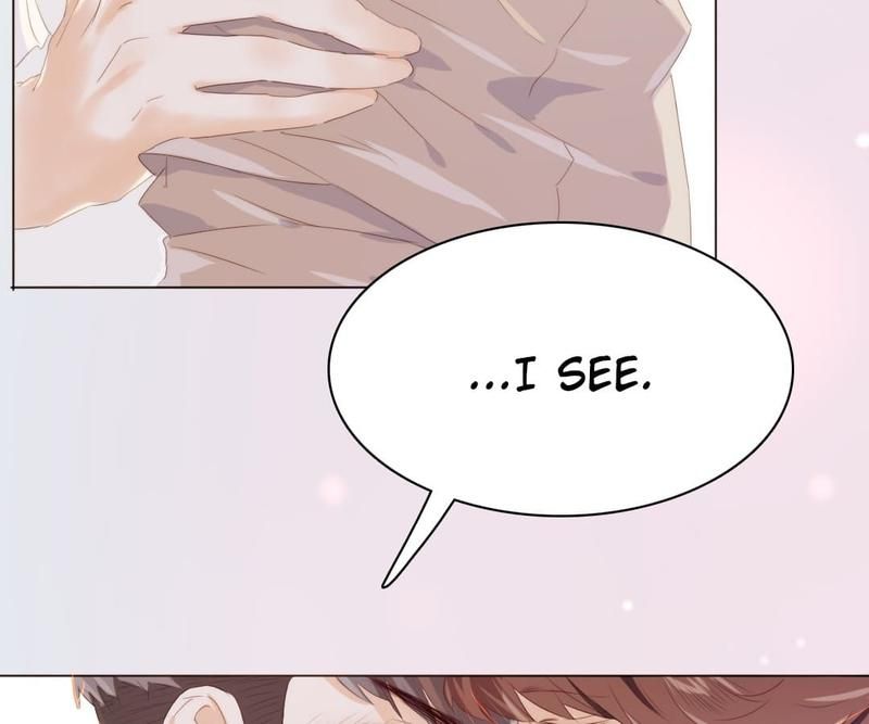Men's Wear Store and "Her Royal Highness" - Episode 97 — page 8