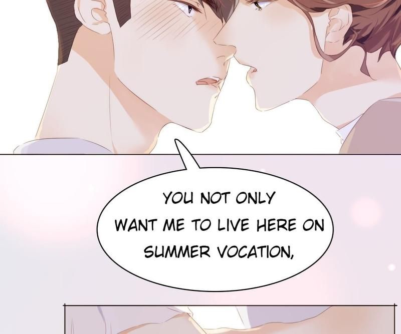 Men's Wear Store and "Her Royal Highness" - Episode 97 — page 9