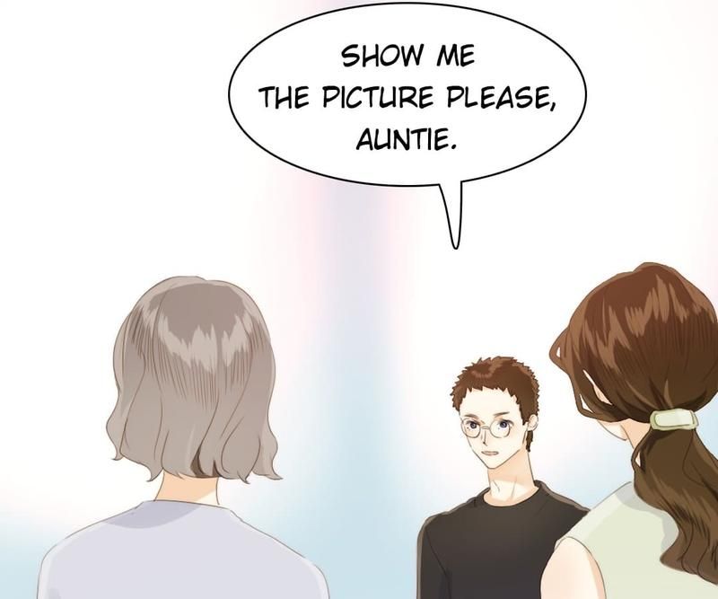 Men's Wear Store and "Her Royal Highness" - Episode 98 — page 10