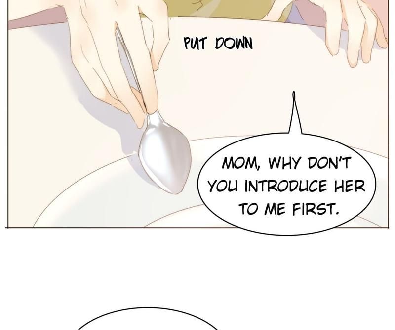 Men's Wear Store and "Her Royal Highness" - Episode 98 — page 12