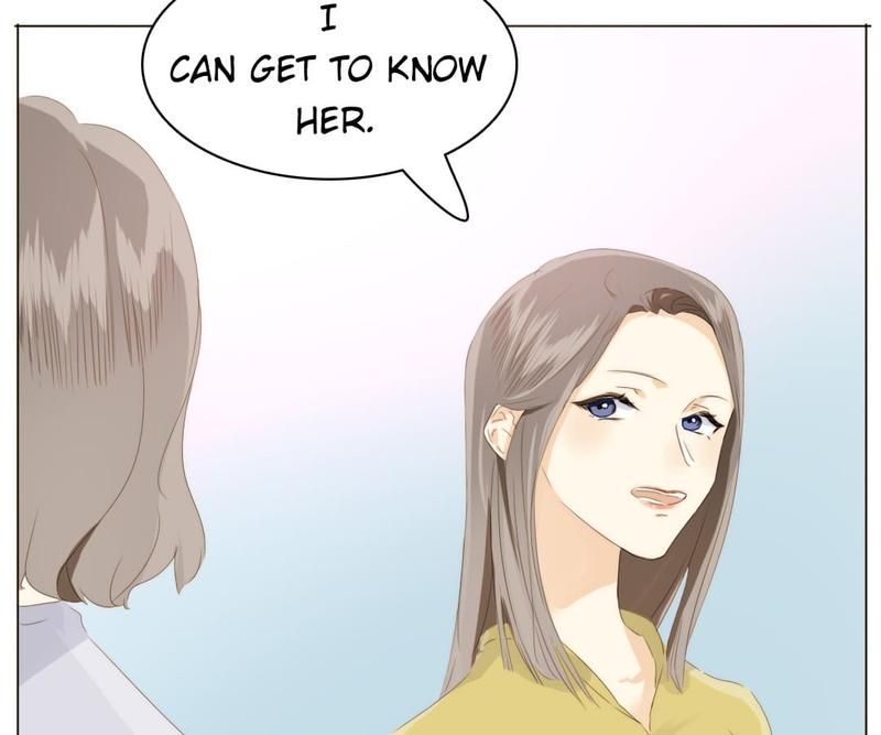 Men's Wear Store and "Her Royal Highness" - Episode 98 — page 13